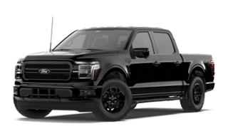 2026 Ford F-150® External Image 2